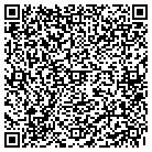 QR code with Cellular Connection contacts