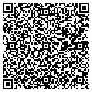 QR code with M & S Curio Shop contacts