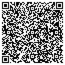 QR code with Cathys Custom Draper contacts
