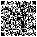 QR code with Mullen & Assoc contacts