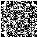 QR code with Cellular Connection contacts