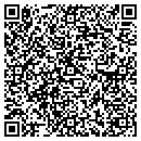 QR code with Atlantic Liquors contacts