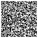 QR code with West End Pizza contacts