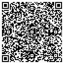 QR code with Cellular Connection contacts