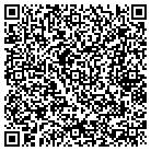 QR code with Shawnee Development contacts
