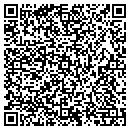 QR code with West End Tavern contacts