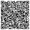 QR code with Cellular Connection contacts
