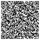 QR code with Crank It Up Productions contacts