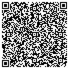 QR code with St Elizabeth's Elementary Schl contacts