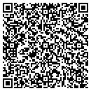 QR code with West End Tavern contacts