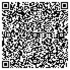 QR code with Cellular Connection contacts