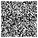 QR code with Cellular Connection contacts
