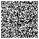 QR code with Cellular Connection contacts