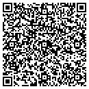 QR code with Log House Antiques contacts