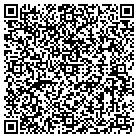 QR code with House Of Curtis Music contacts