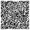 QR code with Cellular Connection contacts