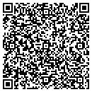 QR code with Naerland's Gift contacts