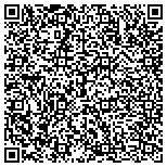 QR code with Shun Lea Williams Ministries Inc contacts