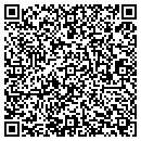 QR code with Ian Kaplan contacts