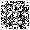 QR code with Whales Tale Tavern contacts