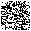 QR code with Strip 91 Motel contacts