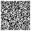 QR code with Shawn Wilmot contacts
