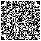 QR code with Atlantic Consulting Inc contacts