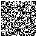 QR code with Kitchen Studio Inc contacts