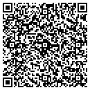 QR code with Sir Benedict's Tavern contacts