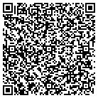 QR code with Cellular Connection contacts