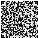 QR code with White Flamingo Club contacts
