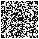 QR code with Cellular Connection contacts