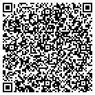 QR code with Metal 2 Music contacts