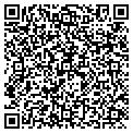 QR code with Sunset View Inn contacts