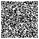 QR code with Cellular Connection contacts
