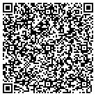 QR code with Vision Vitals Foundation contacts
