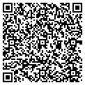 QR code with Steamers Subs & Pies contacts