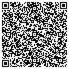 QR code with Berry Property Management contacts