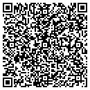 QR code with Super 10 Motel contacts