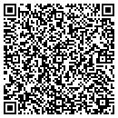 QR code with Never Ending Inflatables contacts