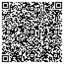 QR code with Sub Line Corp contacts