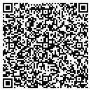 QR code with New Roots contacts