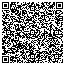 QR code with Datum Software Inc contacts