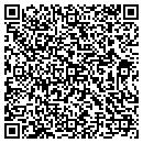QR code with Chatterbox Wireless contacts