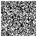 QR code with William Weiser contacts