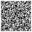QR code with Cingular Wireless contacts