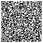 QR code with Main Street Antiques & Mrcntl contacts