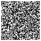 QR code with Action Front Unlimited Inc contacts