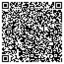 QR code with Combest contacts