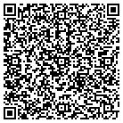 QR code with Activaire contacts